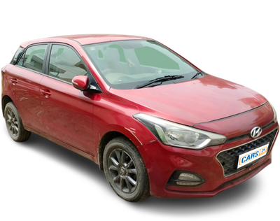 Hyundai Elite i20-img